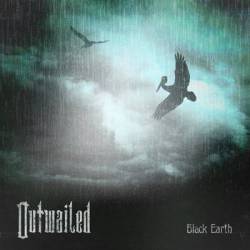 Outwailed : Black Earth